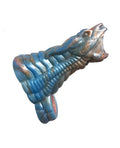 Alien Nation Alien Nation Penis Sheath - Gila - Image 2