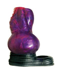 Alien Nation Alien Nation Penis Sheath - Borg - Image 2