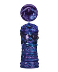 Alien Nation Alien Nation Stroker - Lagos - Image 2