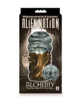 Alien Nation Alien Nation Stroker - Alchemy