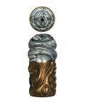 Alien Nation Alien Nation Stroker - Alchemy - Image 2