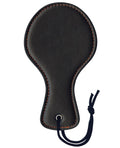 The 9s The 9's Orange is the New Black Spanky Junior Paddle - Image 2