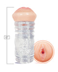 Hey 19 Hey 19! ClearStroke - Nadia Styles - Image 2