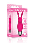The 9s The 9's Silibuns - Pink