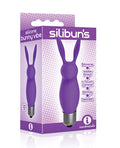 The 9s The 9's Silibuns - Purple