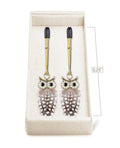 Couture Clips Couture Clips Luxury Nipple Clamps - Wise One
