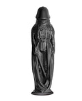 Icon Icon Brands Darth Invader 15" Dildo - Black - Image 2
