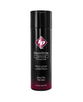 ID Backslide ID Backslide Anal Lubricant - 4.4 oz