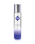 ID FREE ID FREE Water Based Lubricant - 1 oz Bottle