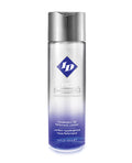 ID FREE ID FREE Water Based Lubricant - 4.4 oz Bottle