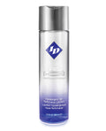 ID FREE ID FREE Water Based Lubricant - 8.5 oz Bottle