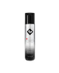 ID Xtreme ID Xtreme Waterbased Lubricant - 1 oz Bottle