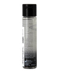 ID Xtreme ID Xtreme Waterbased Lubricant - 1 oz Bottle - Image 2