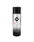 ID Xtreme ID Xtreme Waterbased Lubricant - 2.2 oz Bottle