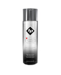 ID Xtreme ID Xtreme Waterbased Lubricant - 4.4 oz Bottle