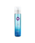 ID Glide ID Glide Water Based Lubricant - 1 oz Pocket Bottle
