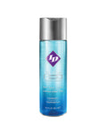 ID Glide ID Glide Water Based Lubricant - 2.2 oz Flip Cap Bottle