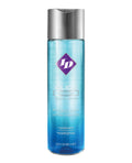 ID Glide ID Glide Water Based Lubricant - 8.5 oz Flip Cap Bottle
