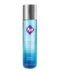 ID Glide ID Glide Water Based Lubricant - 17 oz Pump Bottle