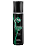 ID Millennium ID Millennium Silicone Lubricant - 17 oz Pump Bottle