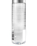 ID ID Totally Naked - 4.4 oz Bottle - Image 2
