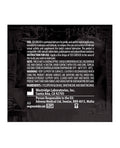 Sex Grease Sex Grease Silicone - 2 ml Foil - Image 2