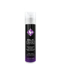 ID Silk ID Silk Natural Feel Lubricant - 1 oz Pocket Bottle