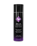 ID Silk ID Silk Natural Feel Lubricant - 4.4 oz Flip Cap Bottle
