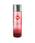 ID Sensation ID Sensation Waterbased Warming Lubricant - 4.4 oz Flip Cap Bottle