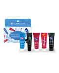 ID ID Sampler - 12 ml Tube Pack of 5 - Image 2
