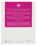 ID Stimulating Stimulating Gel for Her - 1 oz - Image 2