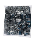 Sex Grease Sex Grease Water Based - 4 ml Foil Bag of 144
