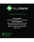 ID ID Toy Cleaner Mist - 4.4 oz - Image 2