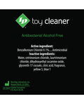 ID ID Foam Toy Cleaner Foam - 8.1 oz - Image 2