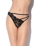 IHL1423-BK-XS