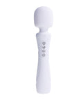Illumination Illumination THE Wand - White - Image 2