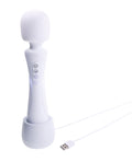 ILP00542