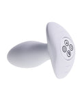 Illumination Illumination THE Plug - White - Image 3