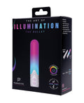 ILP00544