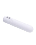 Illumination Illumination THE Bullet - White
