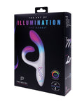 Illumination Illumination THE Rabbit - White