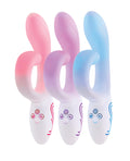 Illumination Illumination THE Rabbit - White - Image 5