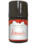 Intimate Earth Intimate Earth Discover G-Spot Gel - 30 ml