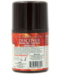 Intimate Earth Intimate Earth Discover G-Spot Gel - 30 ml - Image 2