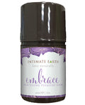 Intimate Earth Intimate Earth Embrace Vaginal Tightening Gel - 30 ml