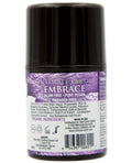 Intimate Earth Intimate Earth Embrace Vaginal Tightening Gel - 30 ml - Image 2