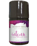 Intimate Earth Intimate Earth Intense Clitoral Gel - 30 ml