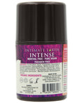 Intimate Earth Intimate Earth Intense Clitoral Gel - 30 ml - Image 2