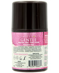 Intimate Earth Intimate Earth Gentle Clitoral Gel - 30 ml - Image 2