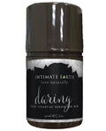 Intimate Earth Intimate Earth Daring Anal Relax for Men - 30 ml